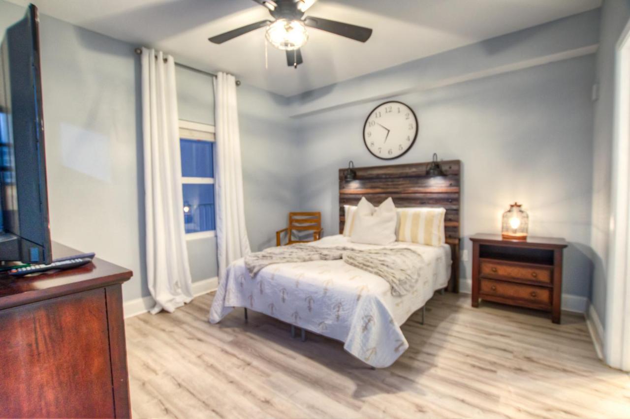 Brand New! Laketown Wharf 633! Amazing 3 Bd, Great Location, And Awesome Amenities! Panama City Beach Exterior foto