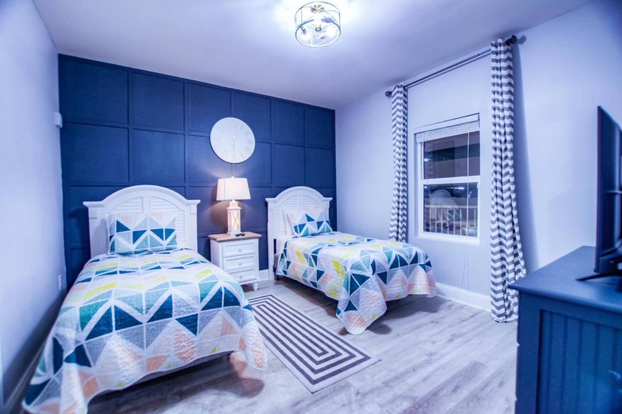 Brand New! Laketown Wharf 633! Amazing 3 Bd, Great Location, And Awesome Amenities! Panama City Beach Exterior foto